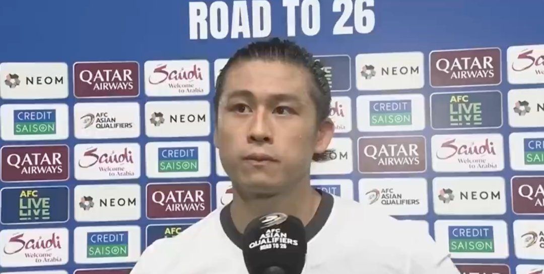 多特蒙德队惨败！主帅赛后直言球队需彻底反思，部门语言情况不是应该.的简单介绍