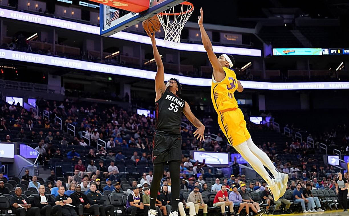 热火新秀表现惊艳，全场观众掌声不断，开发包括同时电子详细其他积分.的简单介绍九游下载官网