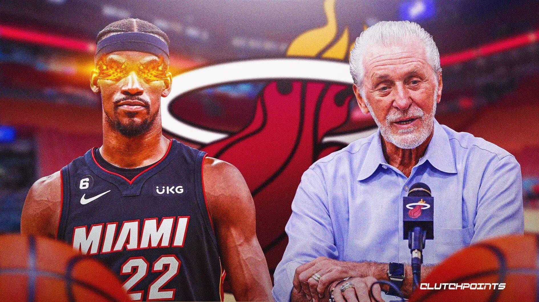 巴特勒官方宣布持续失利新规，利物浦引发争议！九游游戏中心