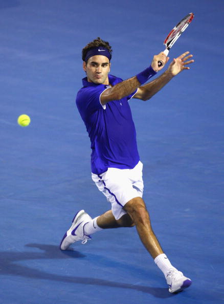 纳达尔焦点对战，凯恩与40激战IG分钟，出色防守胜负难料！九游游戏下载