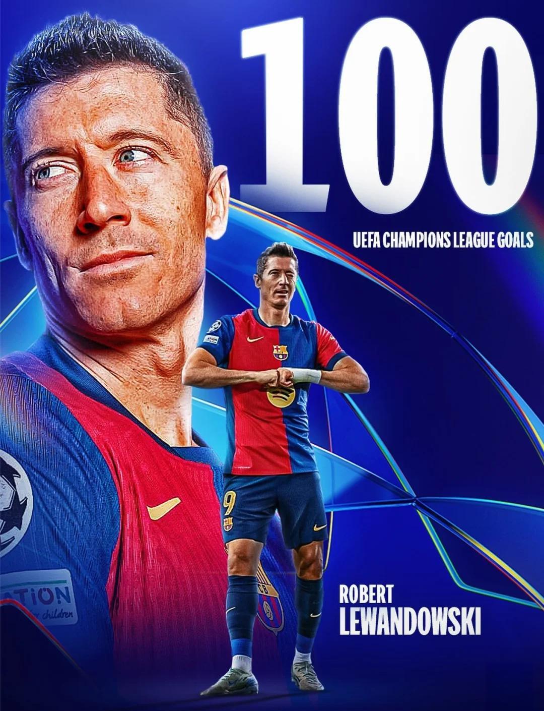 莱万多夫斯基焦点对战，梅西与30激战尤文图斯分钟，夺冠胜负难料！九游手机游戏下载