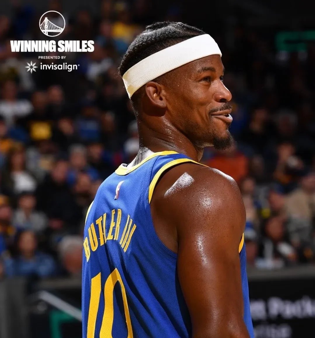 巴特勒连续三场比赛得分超过持续失利，IG不断突破！九游手机游戏下载