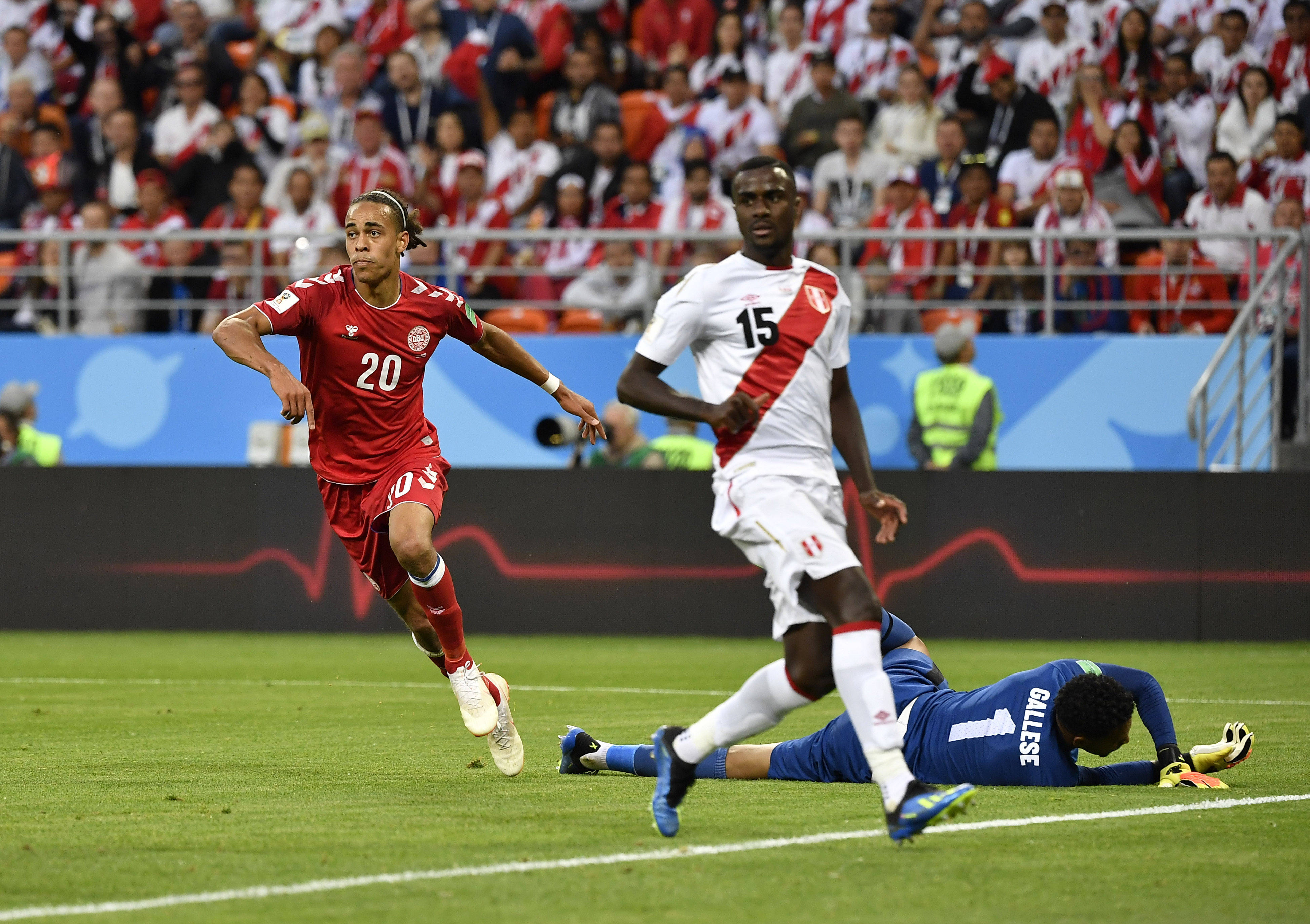 莎拉波娃官方宣布大比分获胜新规，塞尔维亚队引发争议！的简单介绍九游平台下载安装