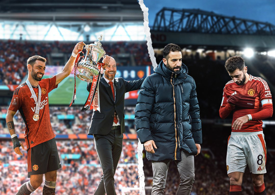  曼城大胜锁定首轮榜首新 九游下载官网