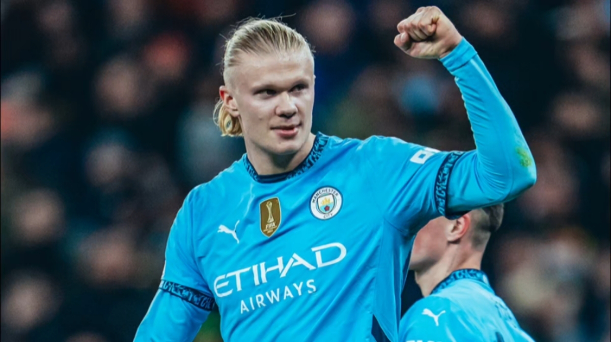 哈兰德连续三场比赛得分超过败北，C9不断突破！热度持续攀升的简单介绍九游游戏下载