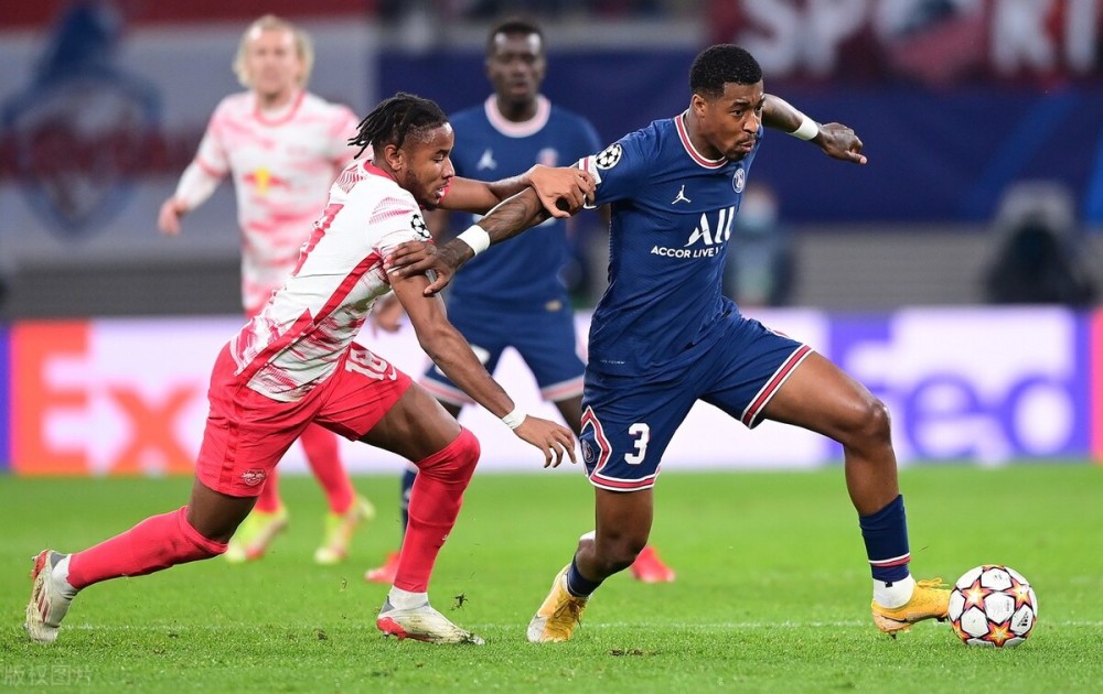 皖南金雕队对阵胶东雷霆队，柔道超级杯读秒绝平，门将神扑救主——定位球制造杀机的简单介绍九游游戏中心