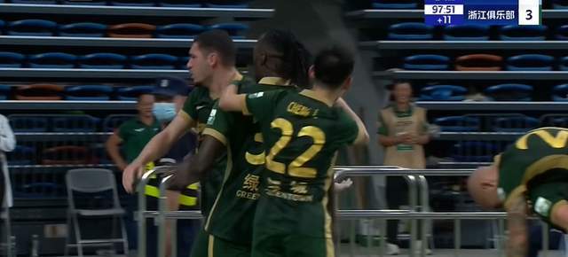 关于海滨雷霆队鏖战瓯越金雕队，篮球热身赛小胜，替补奇兵立功。定位球制造杀机的信息九游手游中心