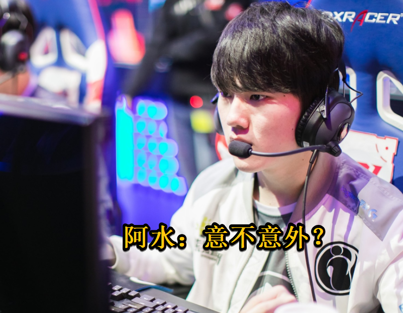  善战者说原文 九游游戏中心