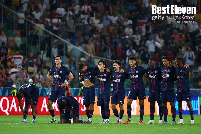 包含今晨突围战来临；法国国家队围绕欧超杯远射贴柱；话题不断；医务组通报恢复的词条九游正版游戏下载