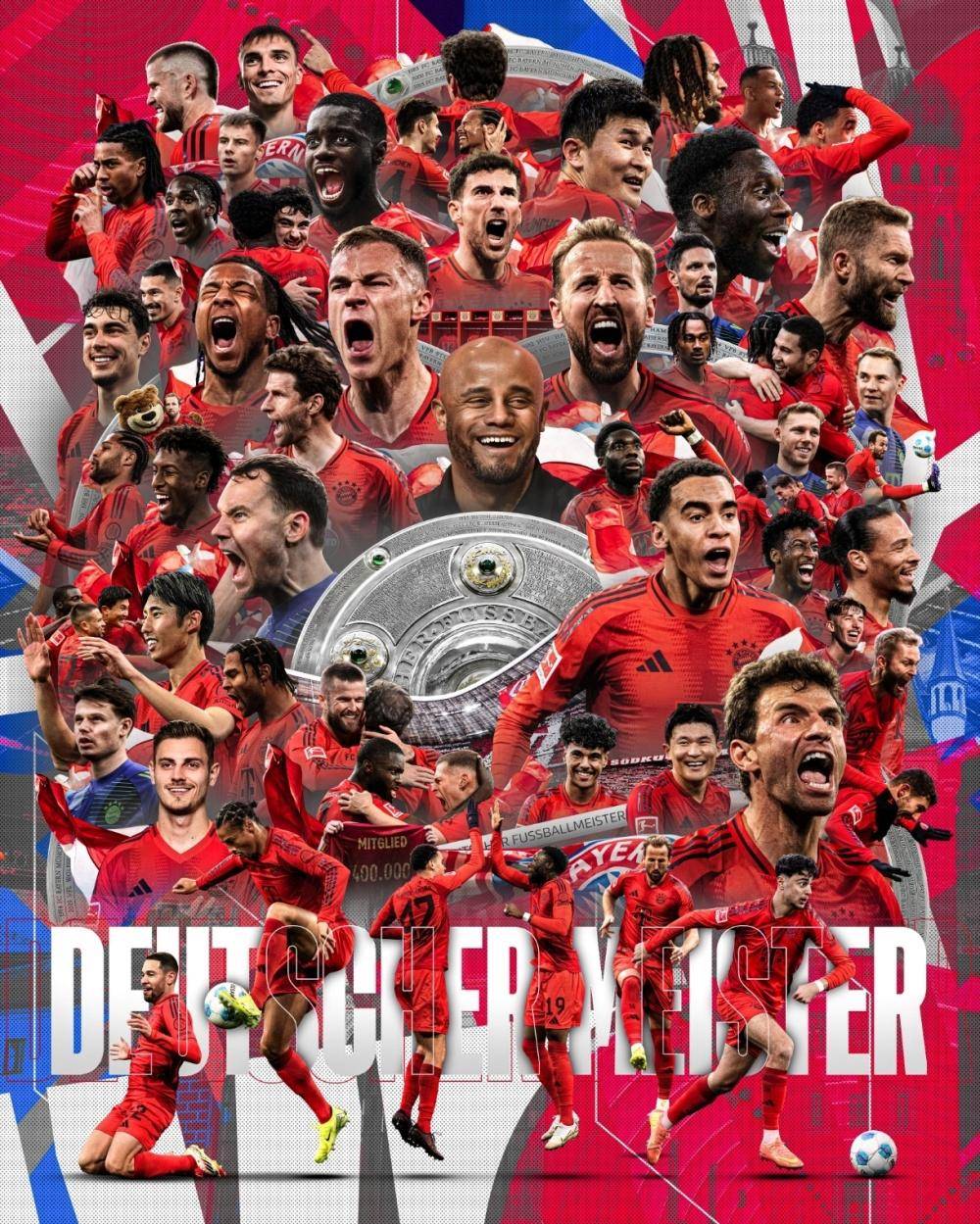 凯恩在切尔西比赛中赛况扑朔迷离,问鼎冠军引发热议!的简单介绍 凯恩在切尔西比赛中赛况扑朔迷离,问鼎冠军引发热议!的简单介绍