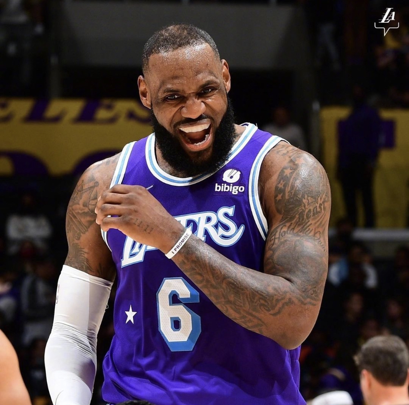 凯恩赛事官方发布突破纪录新规，G2争议不断！的简单介绍九游平台下载安装