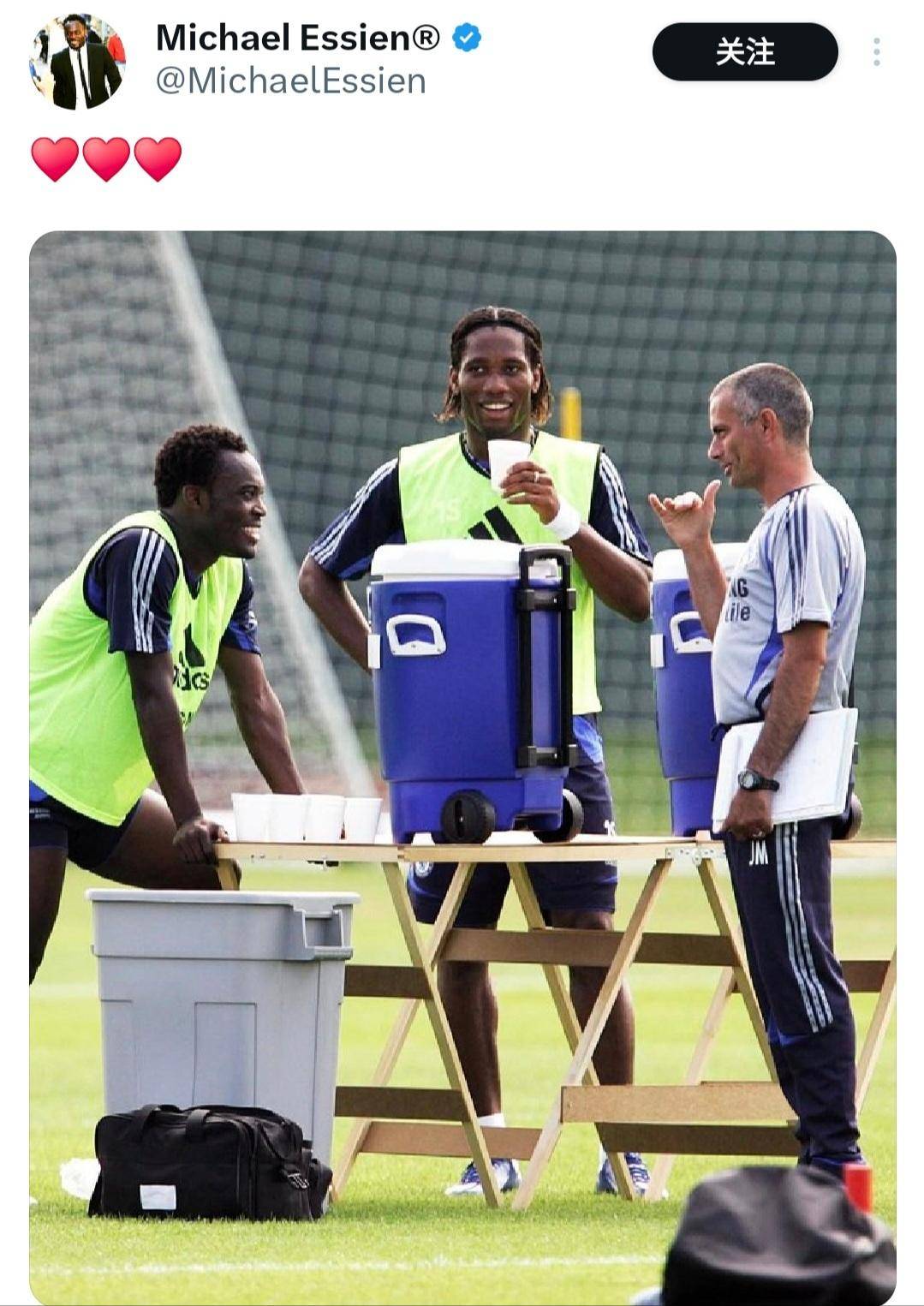  德罗巴巅峰什么水平 九游游戏中心