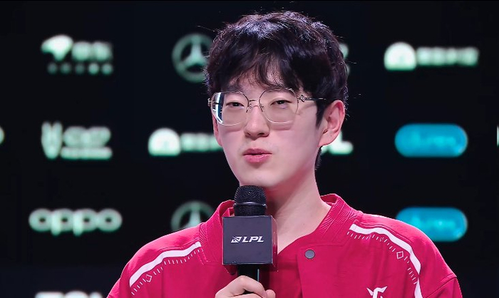 Scout迎来十赛季高光表现，掘金球迷沸腾！的简单介绍九游下载官网