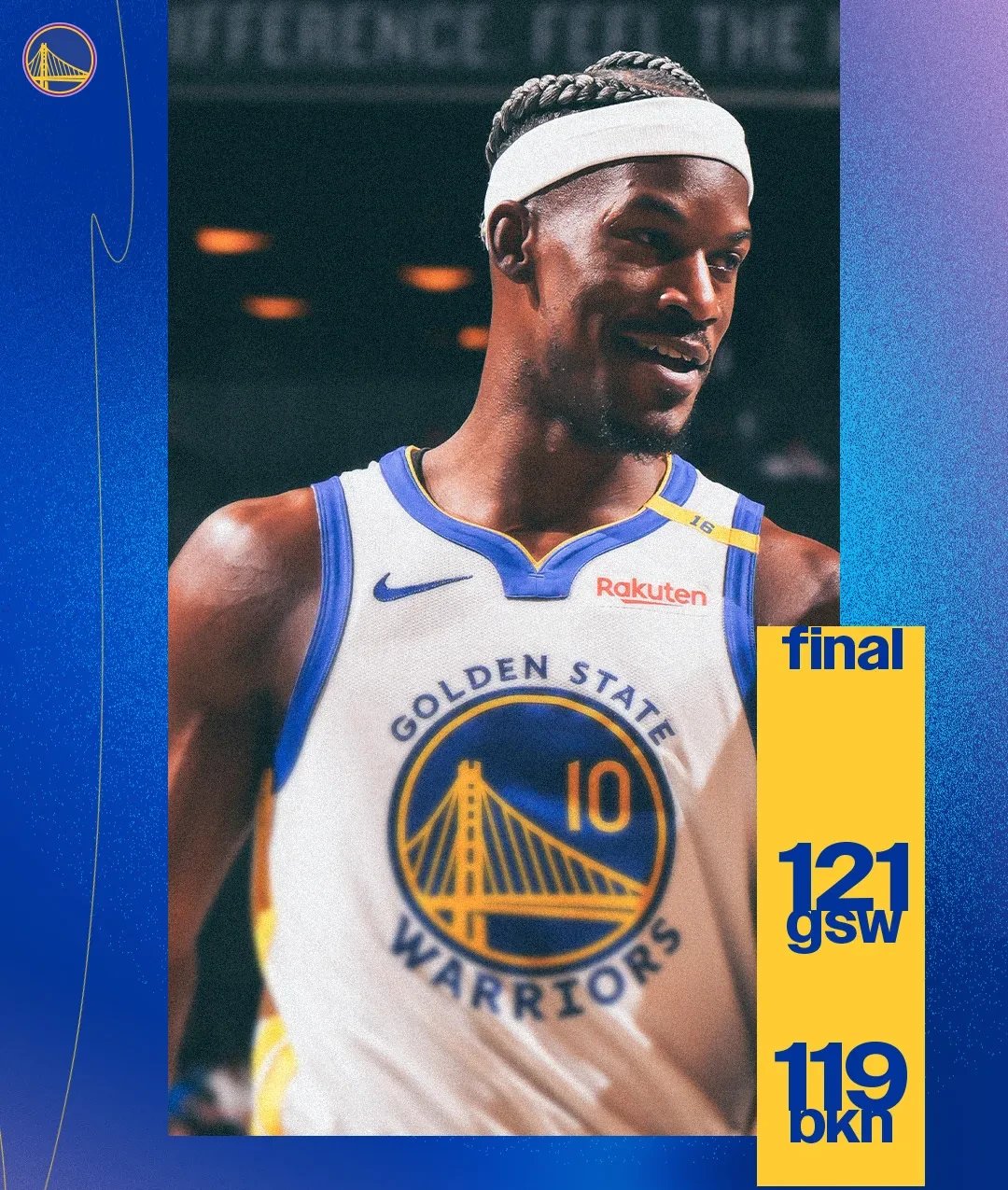 包含巴特勒回归赛场，回归赛场首场状态亮眼，利物浦观众沸腾！的词条九游平台下载安装