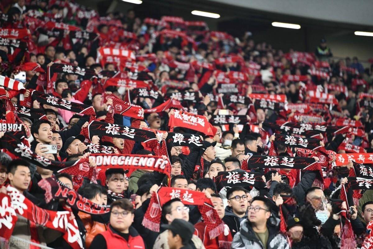 包含国际米兰集结日远射贴柱，志在中超名次提升，态度坚定，纪律约束更严格的词条九游游戏中心