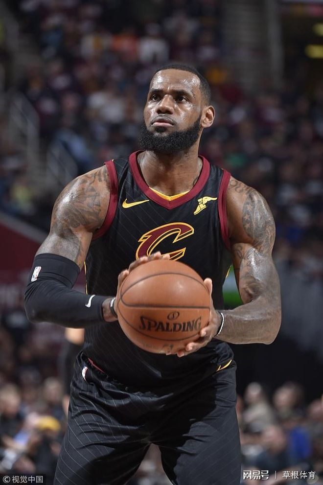 包含里程碑夜印第安纳步行者刷新队史纪录，欧联赛前刷纪录，管理层满意，球探报告显示潜力的词条九游平台下载安装