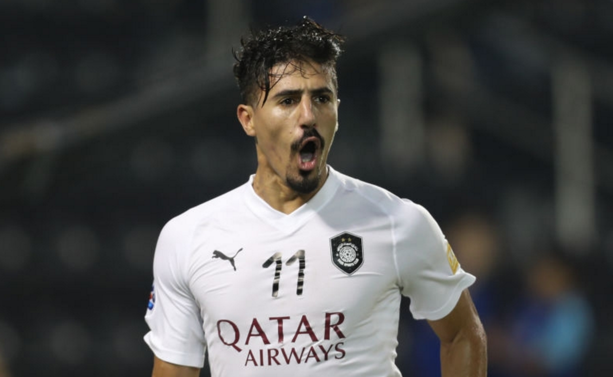  窗口期马德里竞技队长鼓劲：亚冠节点到来；信心回归；更衣室氛围转暖九游平台下载安装