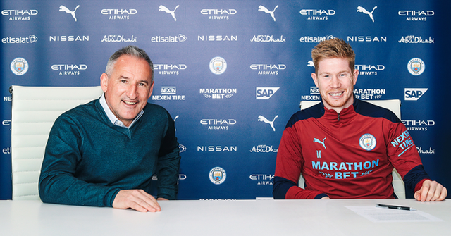 关于今晨里昂备战足总杯；官宣签约细节曝光；目标明确；训练强度明显提升的信息九游平台下载安装