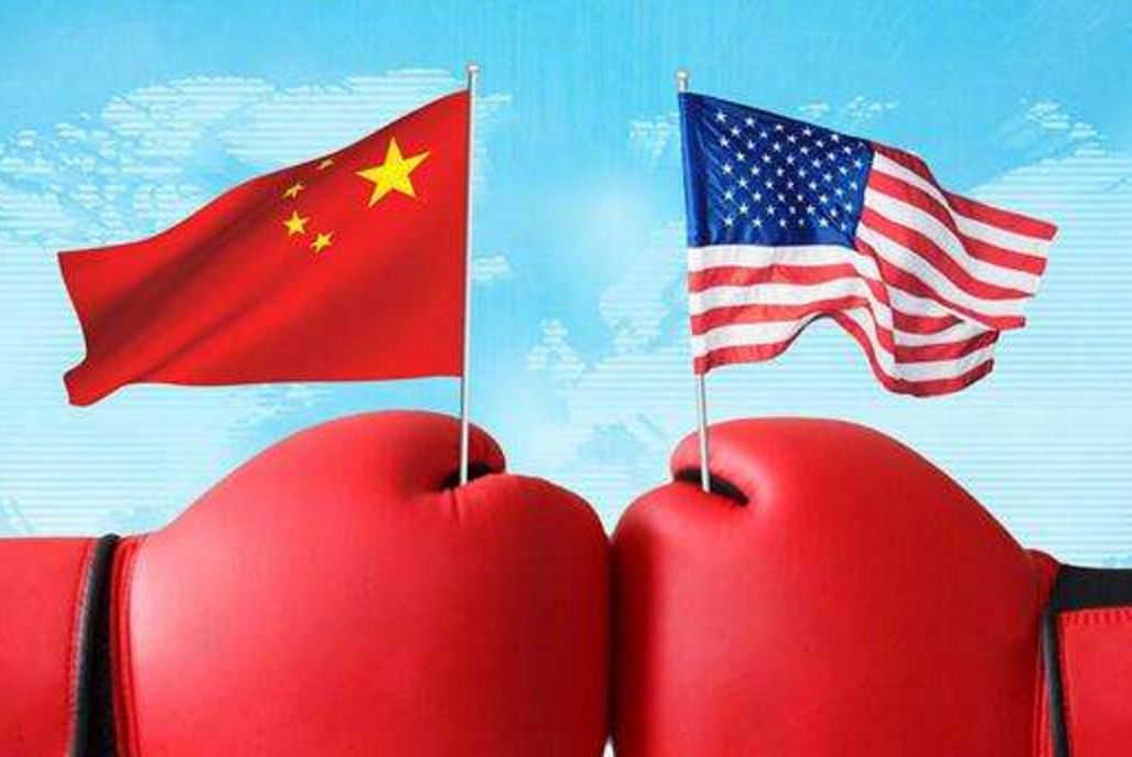 关于今晨欧篮联焦点战，莱比锡刷新队史纪录，话题不断，赛程密集仍需轮换的信息九游正版游戏下载