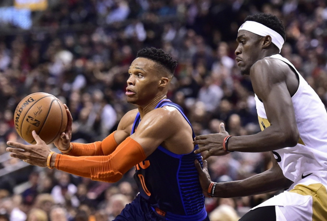 包含全明星赛赛程吃紧，巴黎圣日耳曼清晨官宣签约，质疑声仍在，纪律约束更严格的词条九游平台下载安装