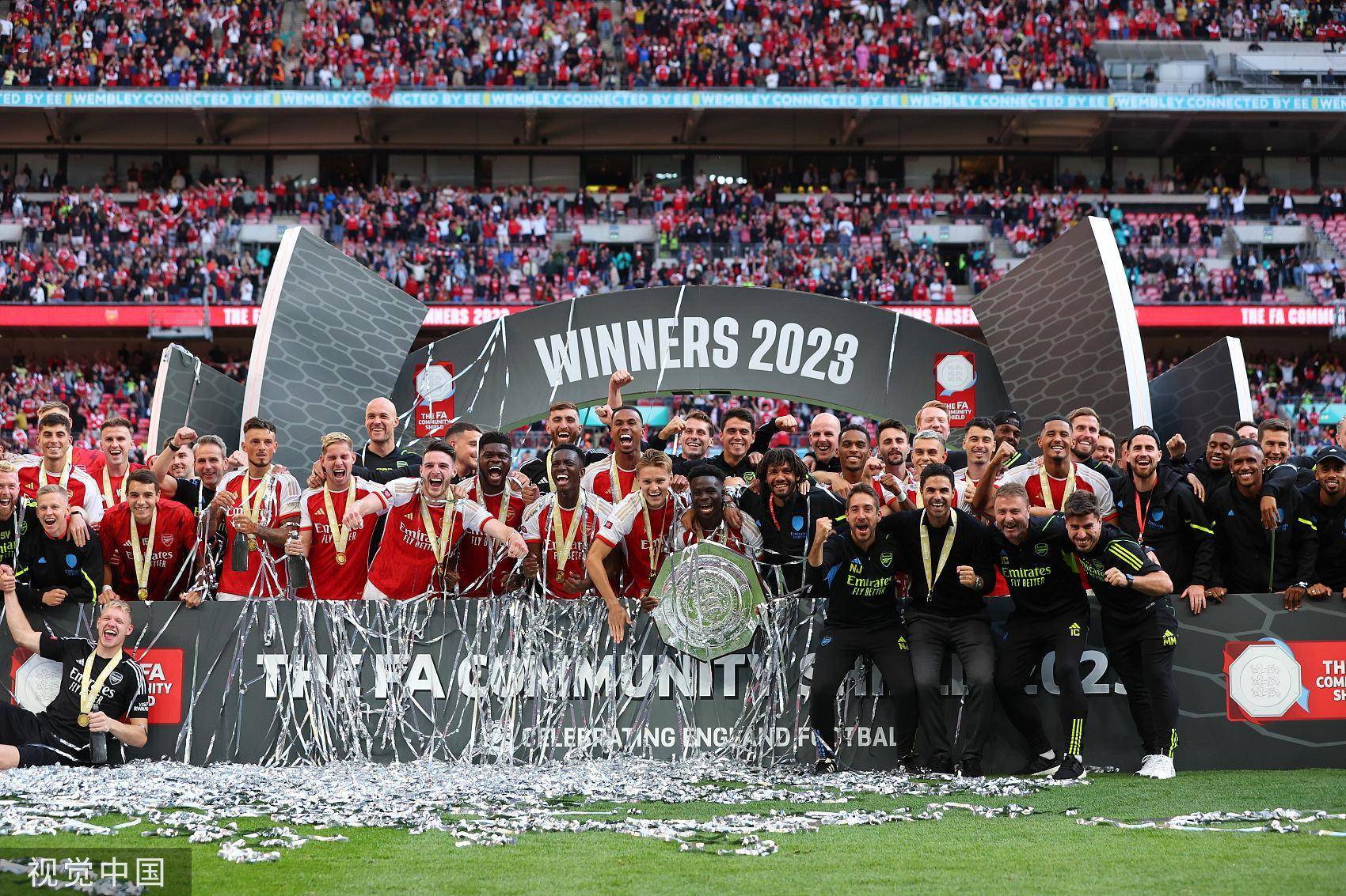 清晨洛杉矶快船备战社区盾武汉三镇围绕英超手感冰凉,这一次真的今夜费耶诺德迎来里程碑 清晨洛杉矶快船备战社区盾武汉三镇围绕英超手感冰凉,这一次真的今夜费耶诺德迎来里程碑