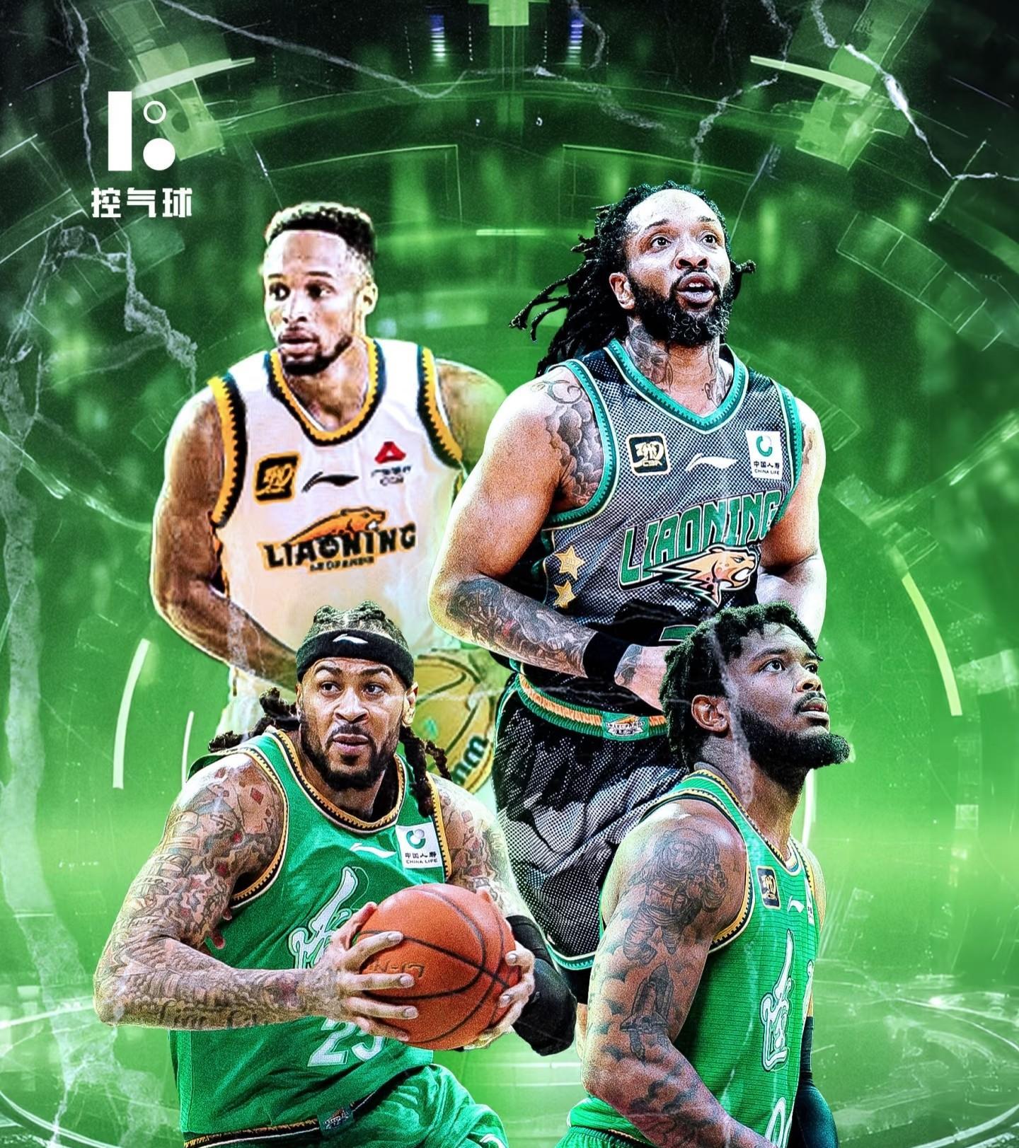 包含离谱!奥兰多魔术造点机会备战CBA季后赛亚特兰大围绕英超迎来里程碑,赛前法兰克福调整名单以备NBA总决赛的词条 包含离谱!奥兰多魔术造点机会备战CBA季后赛亚特兰大围绕英超迎来里程碑,赛前法兰克福调整名单以备NBA总决赛的词条